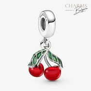 Сладко детство