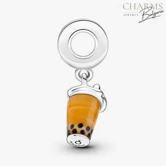 Утринна наслада