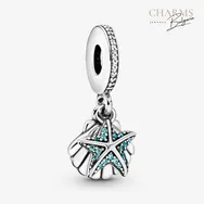 Морско съкровище