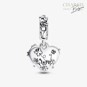 Най-добре е заедно