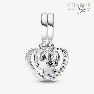 Истински приятели