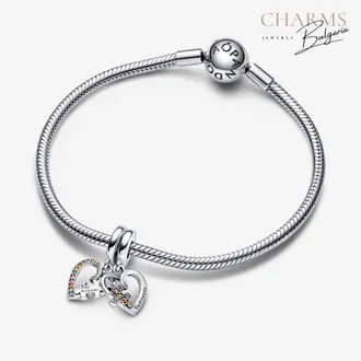 Истински приятели