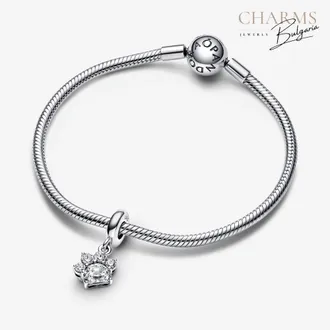 Любимец в сърцето