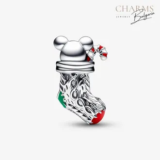 Магията на Коледа