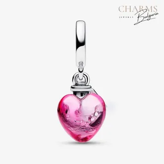 Любовен елексир