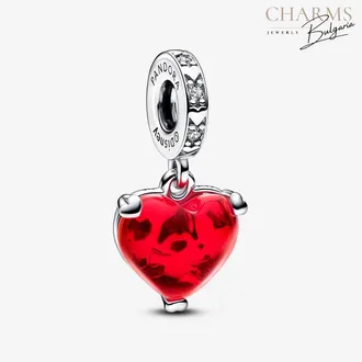 Приказка за любовта