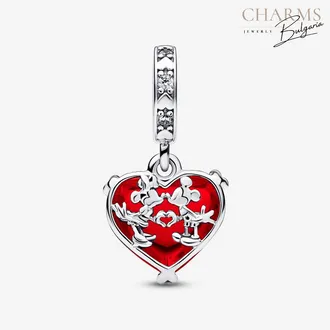 Приказка за любовта