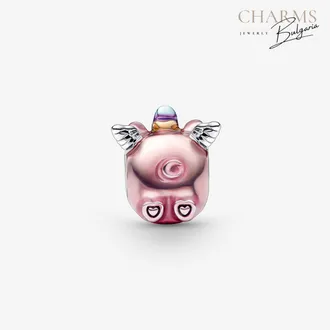 И невъзможното е възможно