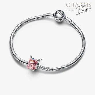 И невъзможното е възможно