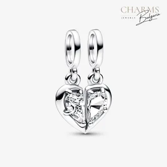 Майка и дъщеря