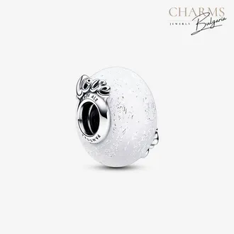 Мама е любов