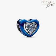 Моят любим човек