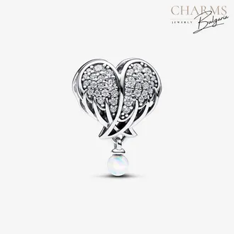 Ангелски криле