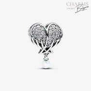 Ангелски криле