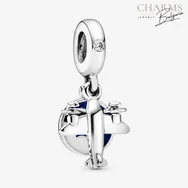 Да пътуваш е да обичаш