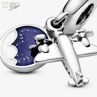 Да пътуваш е да обичаш