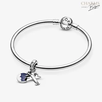 Да пътуваш е да обичаш