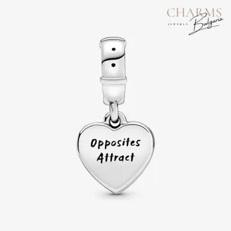 Лейди и скитника