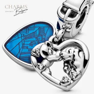 Лейди и скитника