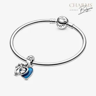 Лейди и скитника