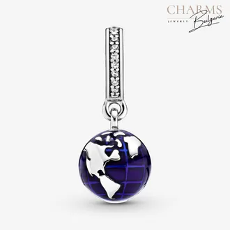 Нашата планета