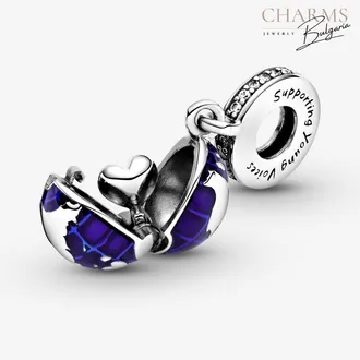 Нашата планета