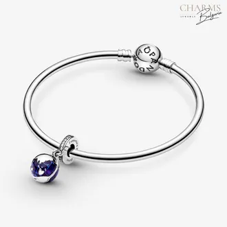 Нашата планета