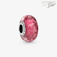 Макови градини