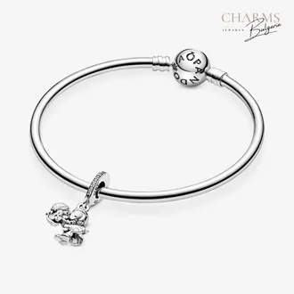 Господин и госпожа