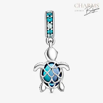 Гледай напред, синьо