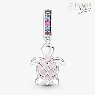 Гледай напред, розово