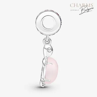 Гледай напред, розово