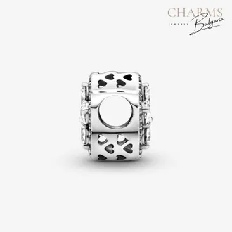 Красиво цвете