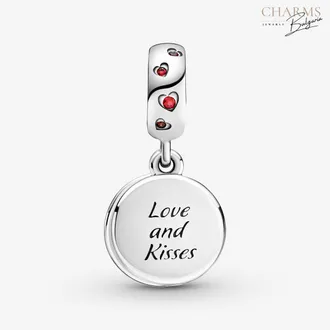 Мики и Мини