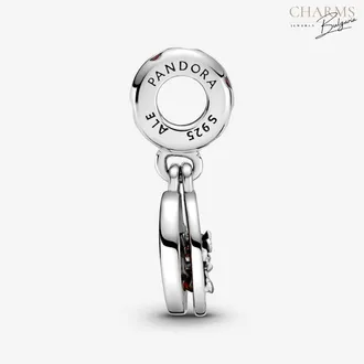 Мики и Мини