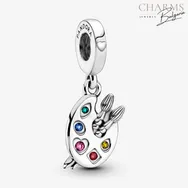 Животът е изкуство