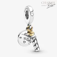 Намисли си желание