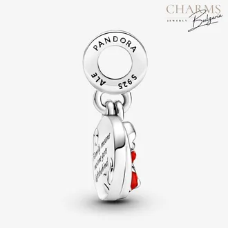 Лило и Стич