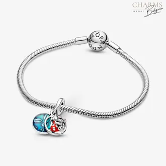 Лило и Стич