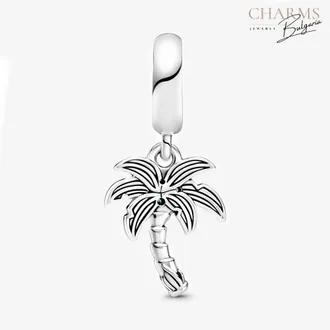 Южно ухание