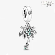 Южно ухание