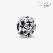 Снежно величие