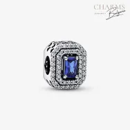 Кралска елегантност