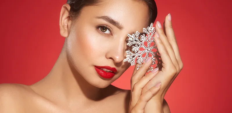 Зимни предложения от новата колекция