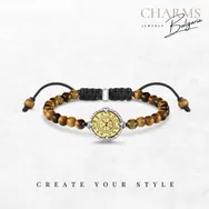 Астрология