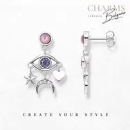 Аз съм различна