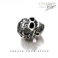 Безгранична сила в мен