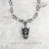 Безкрайна сила в мен