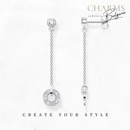 Блестящ свят