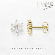 Малко златно цвете